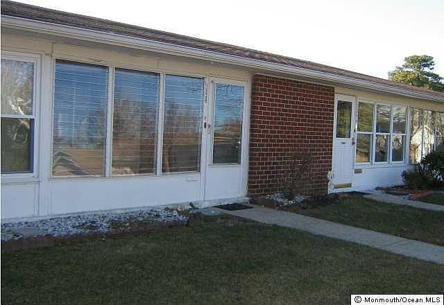 1st image of 1244 Hamilton Court #B