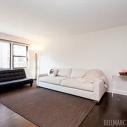 Sold by Bellmarc Realty