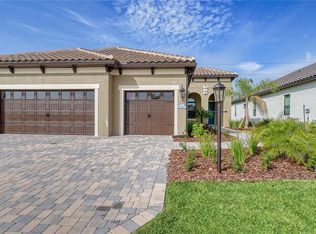 11517 Trailwood Dr, Venice, FL 34293