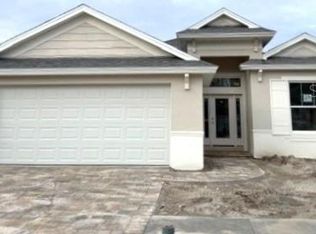 29 Spring St, Palm Coast, FL 32164