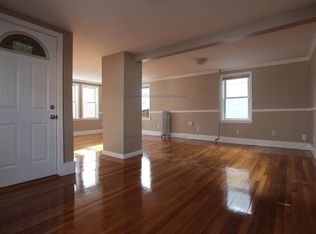 347 Market St #JL2, Brighton, MA 02135