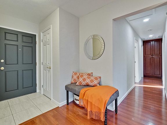 2nd image of 3227 Mattos Ave