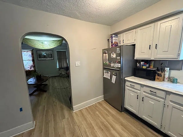38 E Main St #1 — Photo 15