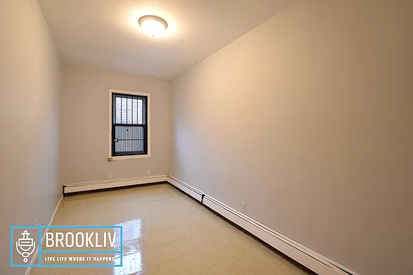 Rented by null | media 6