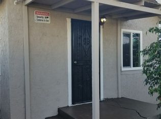 1725 N Willowbrook Ave, Compton, CA 90222