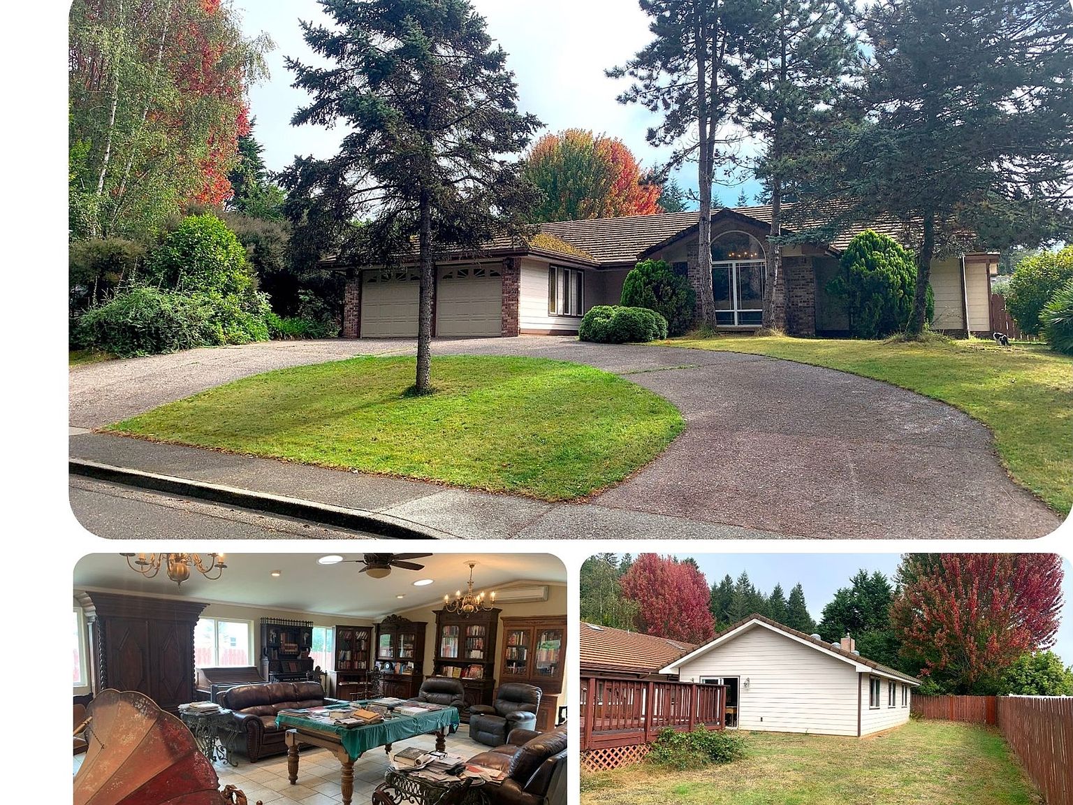 935 Brooke Ln, Brookings, OR 97415 MLS 22437208 Zillow