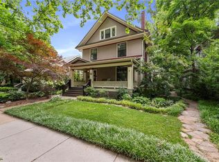 720 Indiana St, Lawrence, KS 66044