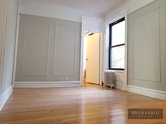 Rented by BRICK & GALO REALTY CORP