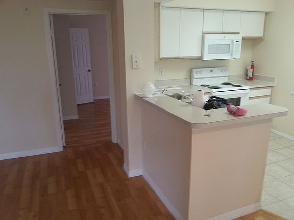 2nd image of 2558 Robert Trent Jones Dr APT 1437