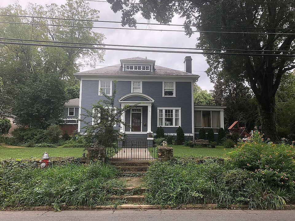 1st image of 506 E Rosemary St