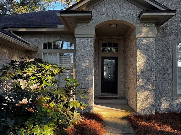 4th image of 96117 Marsh Lakes Dr