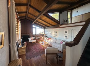 1035 Keith Ave, Berkeley, CA 94708