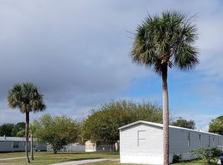 283 Vagabond Dr, Pt Orange, FL 32127