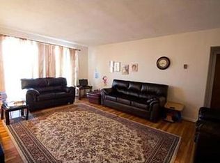 79 Poplar St, Roslindale, MA 02131