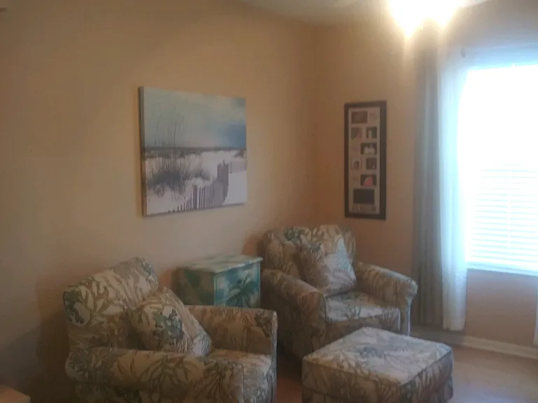 7171 Boca Grove Pl #204 — Photo 4