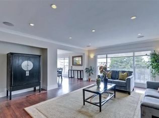2663 Leavenworth St #2663, San Francisco, CA 94109