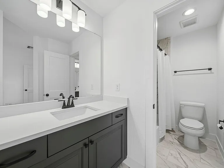 7422 Netherfield Ln — Photo 20