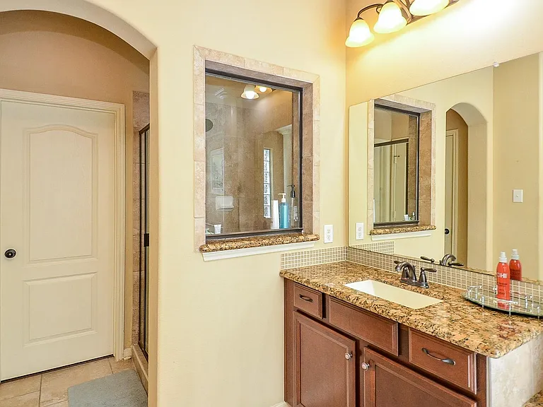26711 Eagle Park Ln — Photo 24