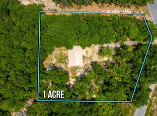 4231 Painter Branch Rd, Crestview, FL 32539