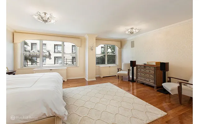 Sold by Douglas Elliman | media 28