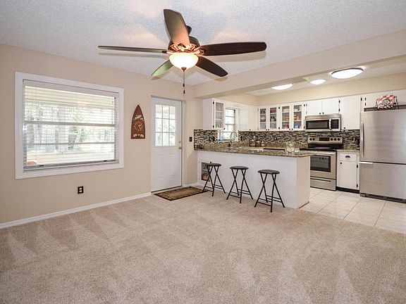 4th image of 8708 SW 90th St Unit A