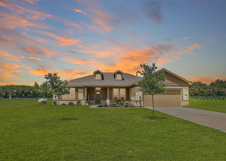 1st image of 29620 Deerskin Dr