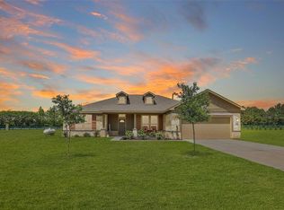 29620 Deerskin Dr, Hockley, TX 77447