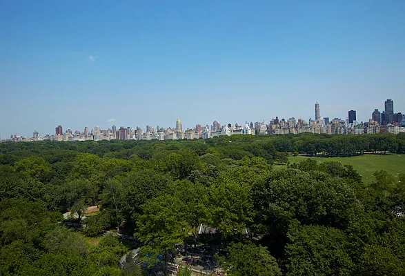 Sold by Brown Harris Stevens | media 17