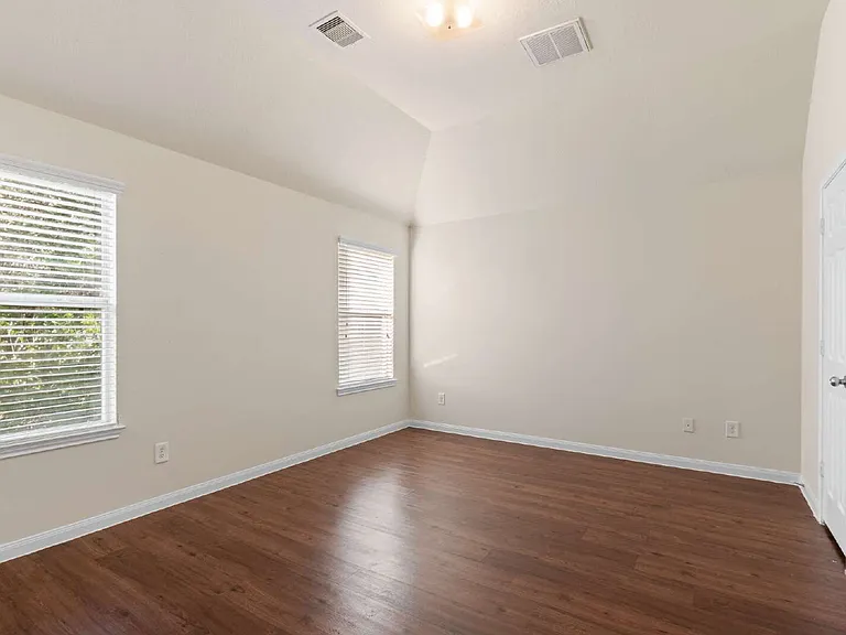 15606 Kiplands Bend Dr — Photo 18