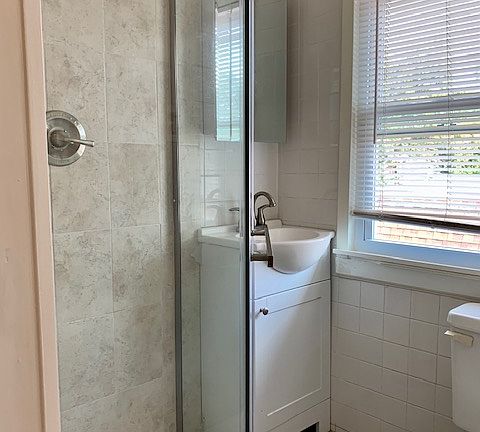 4th image of 21-16 72nd St #3