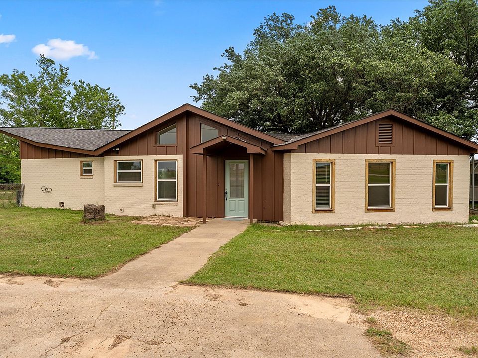 1st image of 4538 Key Ranch Rd
