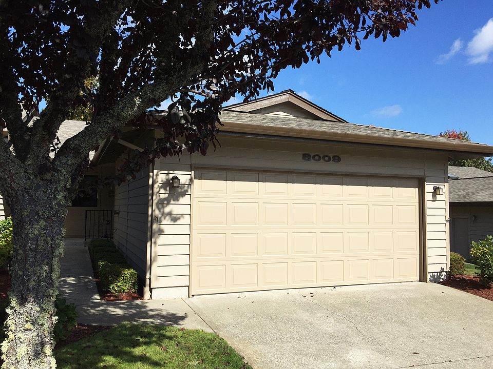 1st image of 8009 53rd Street Ct W