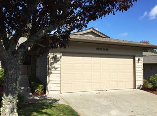 8009 53rd Street Ct W, University Place, WA 98467
