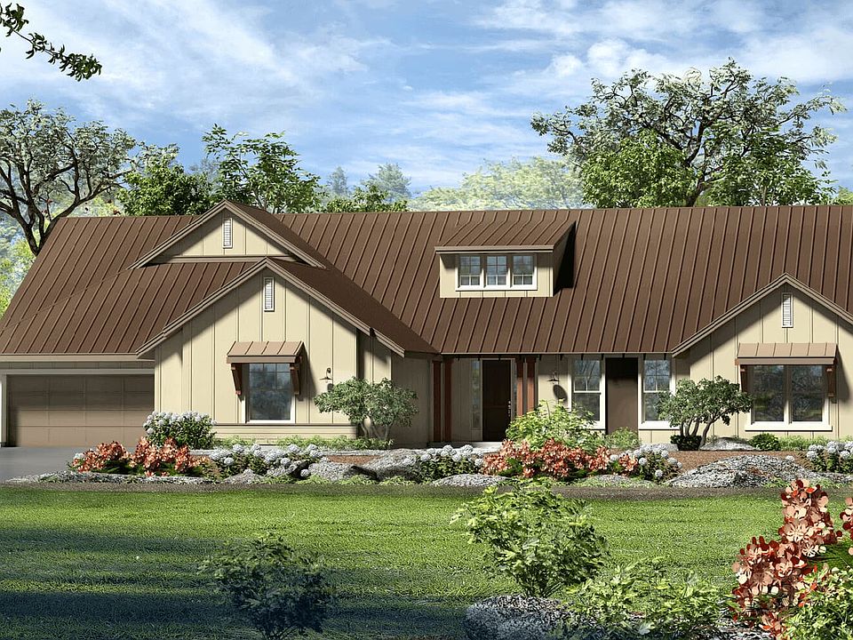 floor plan bard modern farmhouse kissing tree san marcos texas