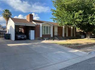 2095 E 575 N, Saint George, UT 84790