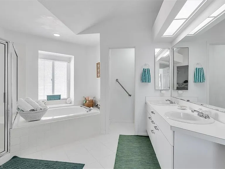 28712 Carmel Way — Photo 19