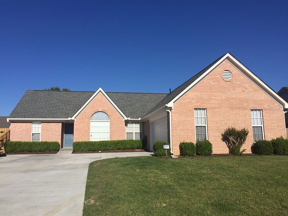 1st image of 9132 Pimlico Dr