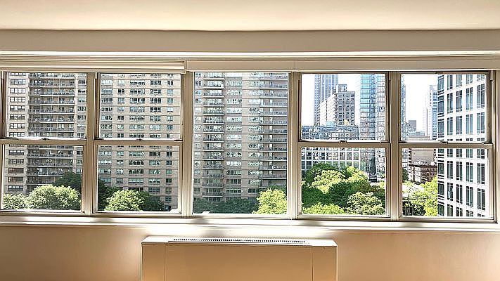 1st image of 155 W 68th St APT 1110