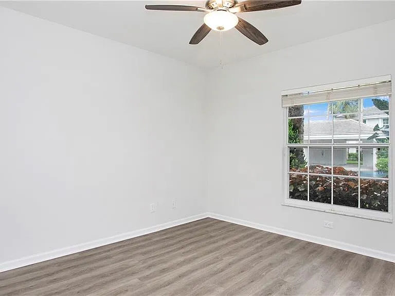 6225 Bellerive Ave #1501 — Photo 13