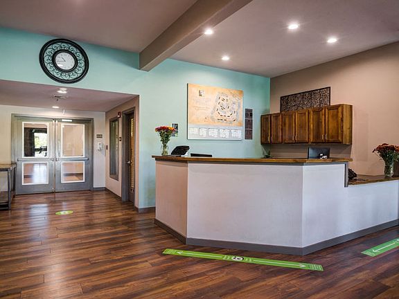 3rd image of 13445 Martin Luther King Jr Way S #R102