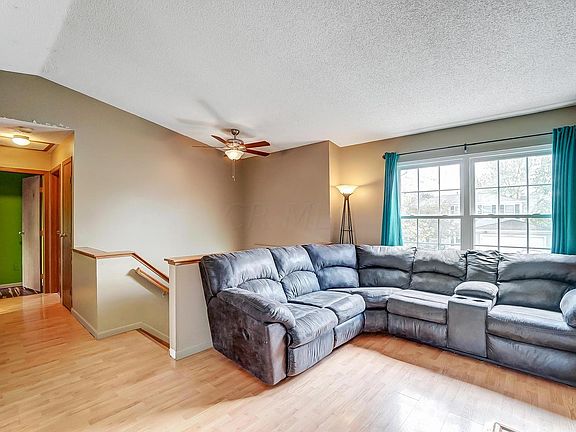 5th image of 3030 Galen Ct
