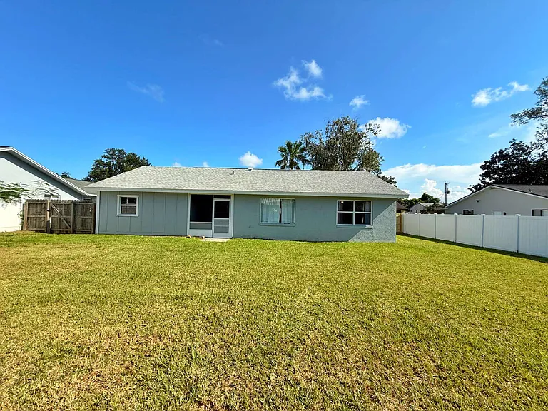 39 Fischer Ln — Photo 28