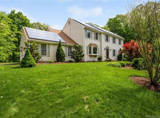 163 Butternut Ln, Southington, CT 06489