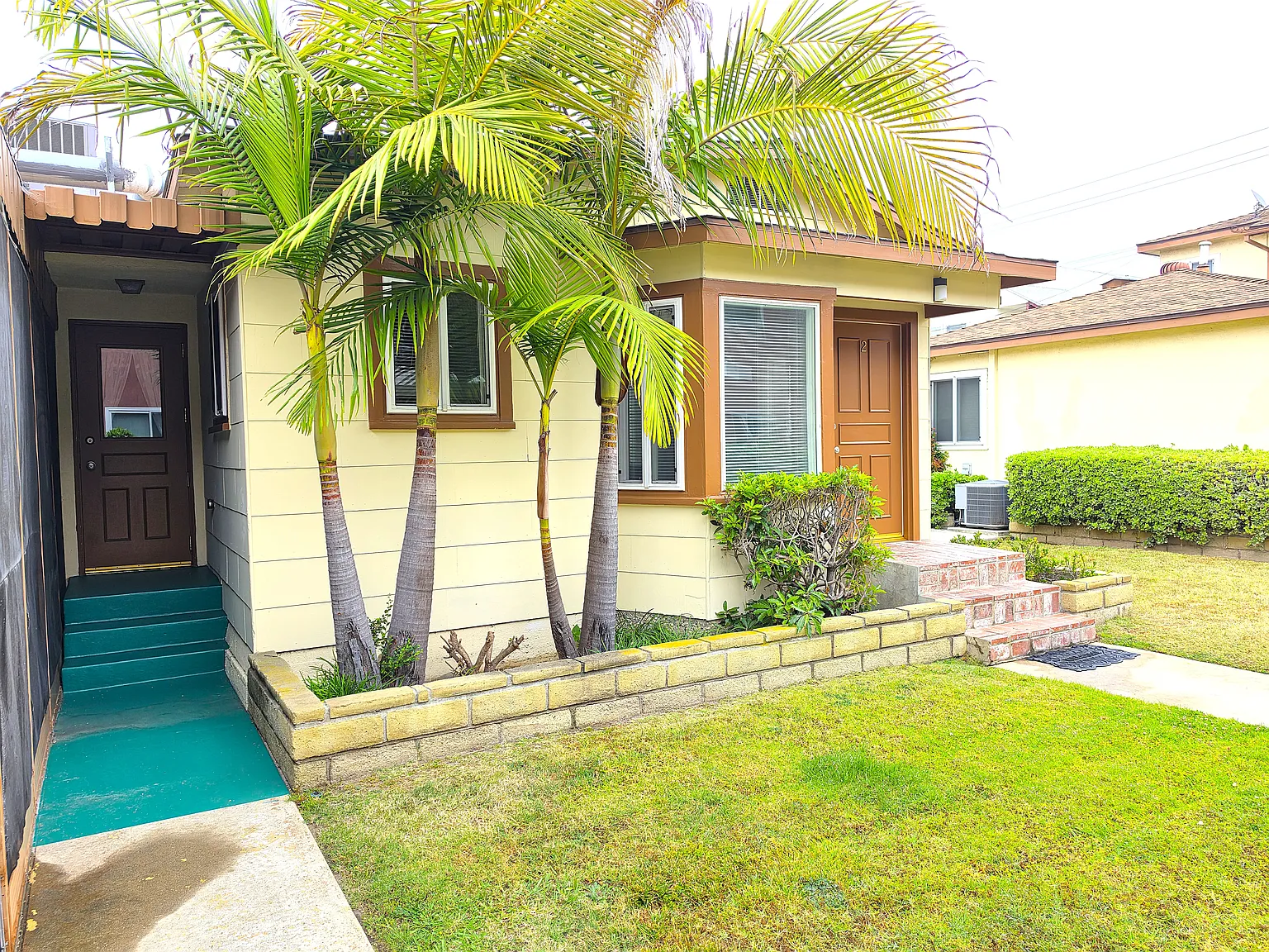 1 bed, 850 sqft, $1,975 — Photo 3