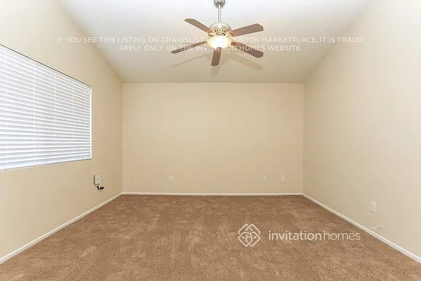 44523 Galicia Dr Hemet, CA 92544 — Photo 4