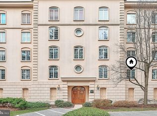 2025 S Queen St APT 223, York, PA 17403