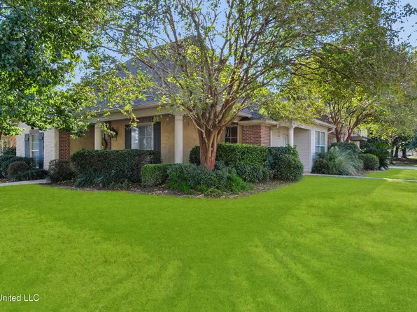 480 Jordan Dr, Biloxi, MS 39531