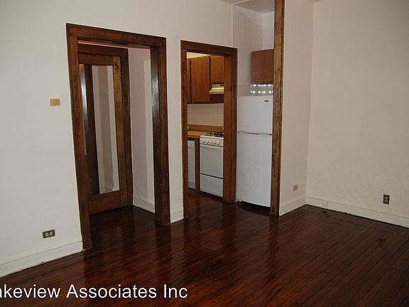 3rd image of 2335 N Geneva Ter APT 316