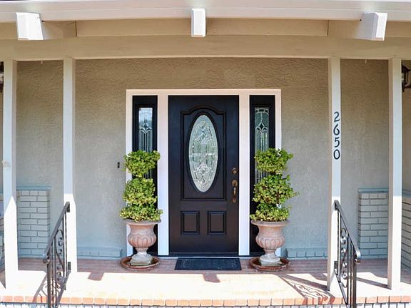 2nd image of 2650 Borregas Dr