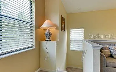 4316 Via Piedra Cir #5-204 — Photo 7